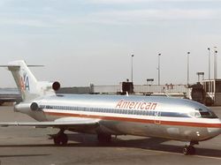 Fakta Menarik Tapi Belum Banyak Diketahui hingga Hari Ini