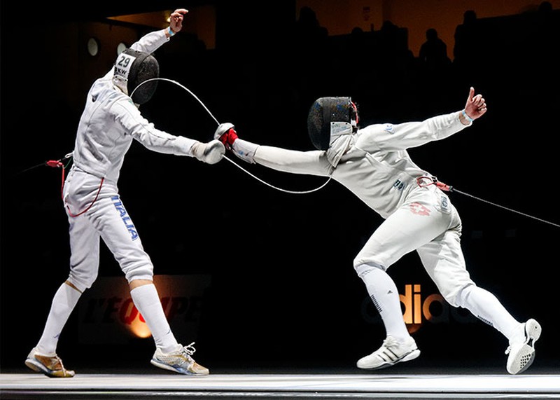 fakta menarik belum diketahui