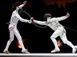 Fakta Menarik Tapi Belum Banyak Diketahui hingga Hari Ini