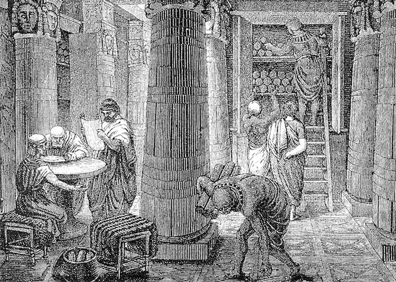 fakta menarik belum diketahui