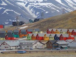 Fakta Menarik Tapi Belum Banyak Diketahui hingga Hari Ini