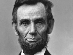 Fakta Menarik Tapi Belum Banyak Diketahui hingga Hari Ini