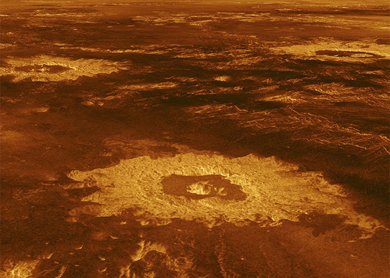 fakta menarik belum diketahui