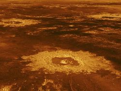 Fakta Menarik Tapi Belum Banyak Diketahui hingga Hari Ini