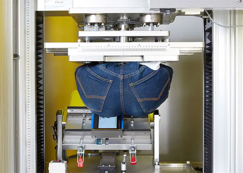 fakta menarik belum diketahui