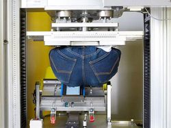 Fakta Menarik Tapi Belum Banyak Diketahui hingga Hari Ini