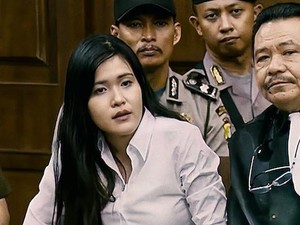Film Dokumenter Kopi Sianida Tayang, Apa Kabar Jessica Wongso?