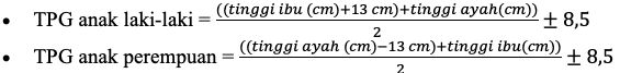 Ilustrasi contoh soal ANBK numerasi untuk tingkat SMA/SMK dan sederajat