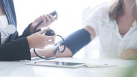 Bahaya Silent Killer! Ini Dampak Mengerikan dari Tekanan Darah Tinggi pada Organ Tubuh