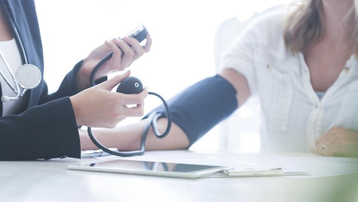 7 April Hari Kesehatan Sedunia, Ini Sejarah Hingga Tema Peringatannya