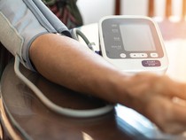 3 Manfaat Lebih Puasa bagi Kesehatan Otak Penderita Stroke