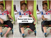 5 Efek Ngeri Sering Minum Minuman Manis, Gagal Jantung hingga Amputasi