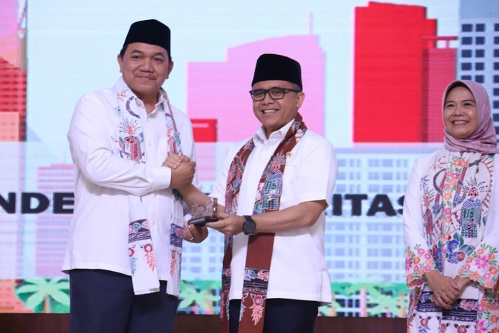 KemenPAN-RB