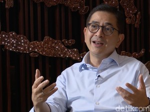 Ekonomi ASEAN Semakin Kuat, Ini Potensi dan Prospeknya