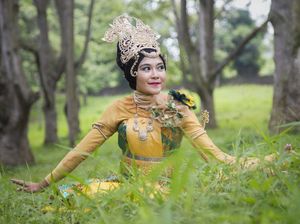 15 Daftar Lagu Daerah Jawa Barat Lengkap dengan Maknanya