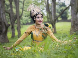 15 Daftar Lagu Daerah Jawa Barat Lengkap dengan Maknanya
