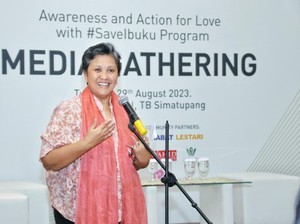 Waka MPR Ajak Warga Manfaatkan Data Cuaca Antisipasi Perubahan Iklim