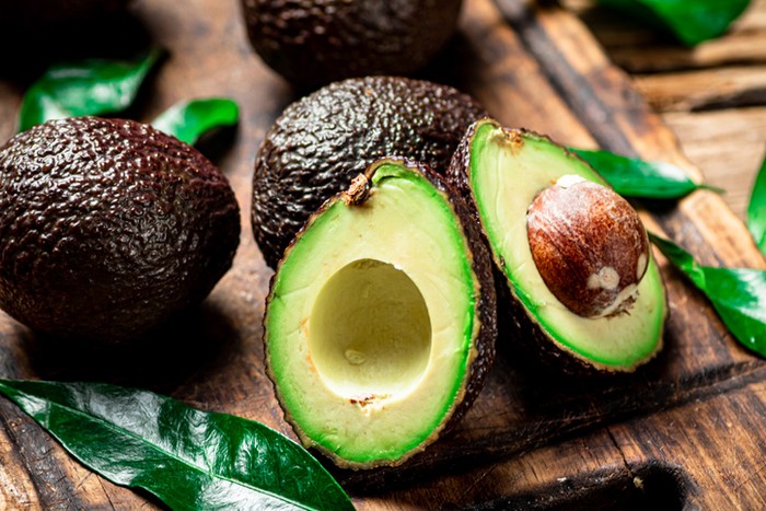 Hati-hati! 5 Makanan Ini Dapat Memicu Alergi, Efeknya Fatal