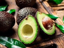 Hati-hati! 5 Makanan Ini Dapat Memicu Alergi, Efeknya Fatal