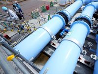 Kado Akhir Tahun Kawa Setiawan: Rumah Baru di Atas Luka Longsor