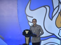 Ini Syarat Kelulusan Pengganti Skripsi bagi Mahasiswa
