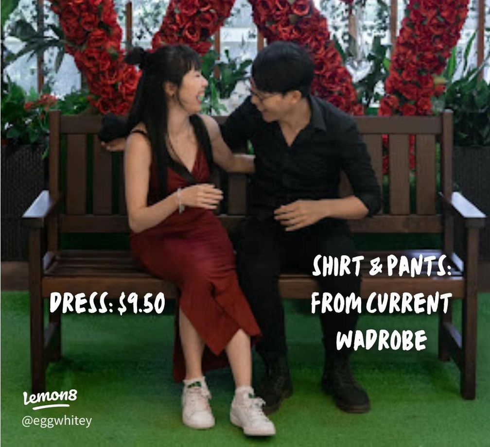 Pasangan Menikah Biaya Murah