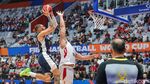 Prancis Tekuk Lebanon di FIBA World Cup 2023