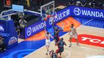 Prancis Tekuk Lebanon di FIBA World Cup 2023