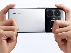 Daftar 10 HP Android Terkencang di Dunia, No 1 Tak Bakal Masuk ke RI