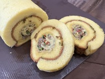 3 Resep Bolu Gulung Rasa Lokal yang Legit Lembut Untuk Bingkisan Natal