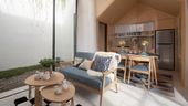 River Valley - Resort Home