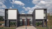 River Valley - Resort Home