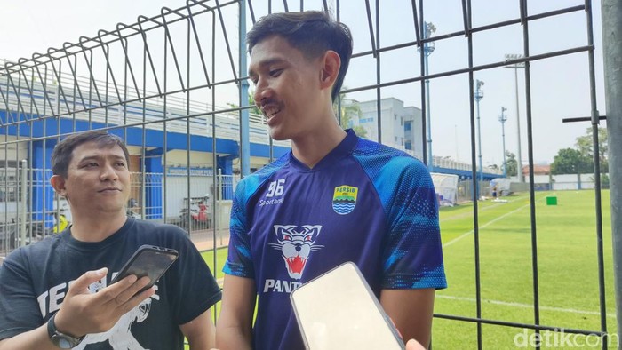 Ryan Kurnia