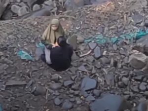 Wisata Air Terjun di Jember Ternoda, Dipakai Mesum Muda-mudi