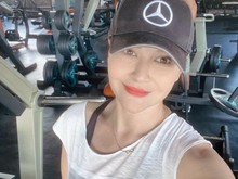 Komentar Menohok Tamara Bleszynski Untuk Masalah Kimberly Ryder-Edward Akbar