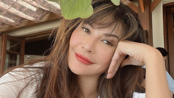 Tamara Blszynski