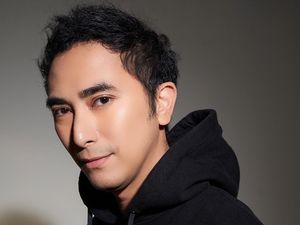 Winky Wiryawan Dukung Hadirnya Wadah Lahirnya Bibit Produser Musik Elektronik