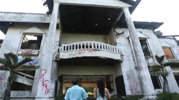 Wisma Erni