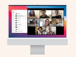 WhatsApp Rilis Aplikasi Baru untuk Mac, Kini Bisa Teleponan di Grup