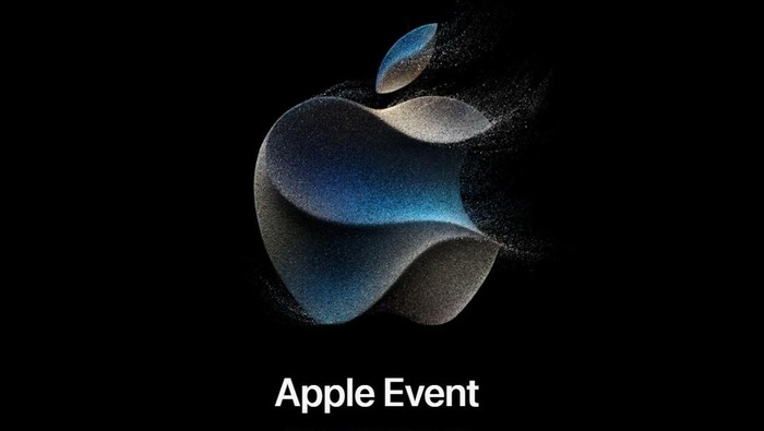 Apple Event