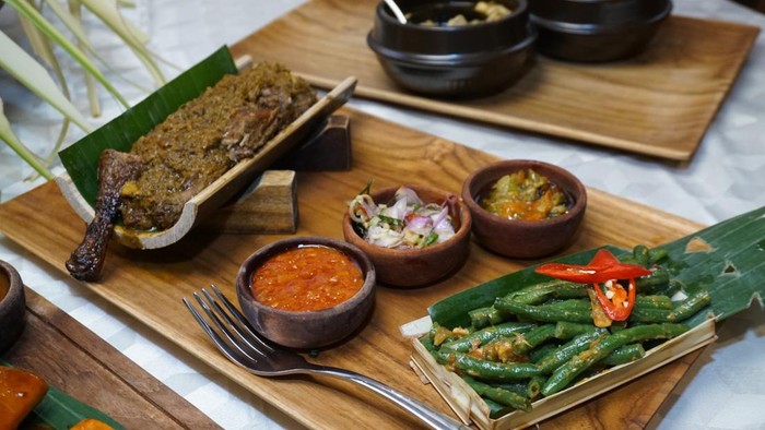 Bali Timbungan
