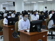 Pengangkatan CASN Mundur, Ini Jawaban Pemerintah buat yang Terlanjur Resign