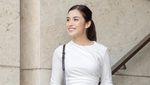 Chelsea Olivia Geram, Spill ART Pakai Bajunya Tanpa Izin hingga Mencuri