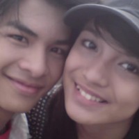 “Gigi gingsul it memang keliatannya bagus. Tapi sebenernya gigi gingsul itu kondisi g ga normal dan bisa mengganggu kesehatan ig. So, netijen jangan dong bikin orang down,” komentar akun Instagram @ikava****. Foto: Instagram @chelseaoliviaa