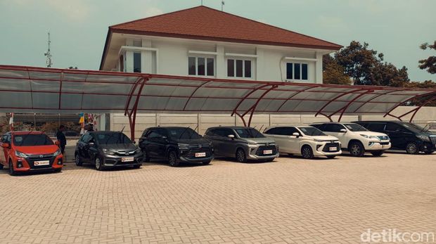 Dealer BirdMobil