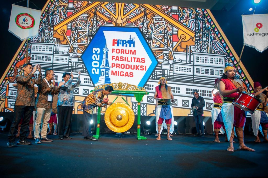 FFPM