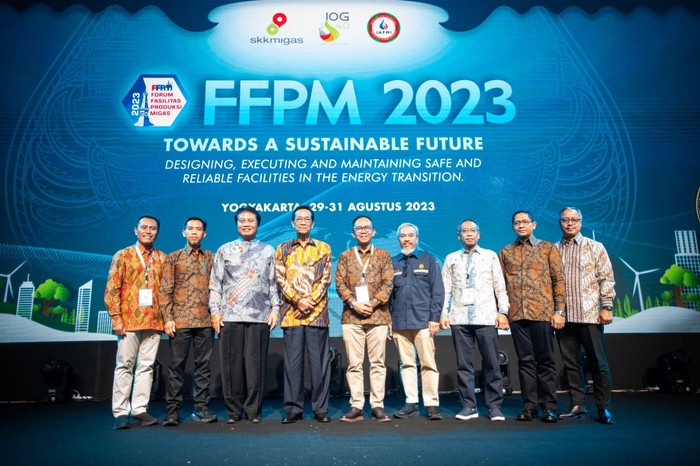 FFPM