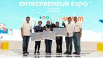 Menciptakan Minat Usaha Kreatif Sejak Dini