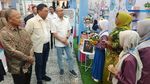 Menciptakan Minat Usaha Kreatif Sejak Dini