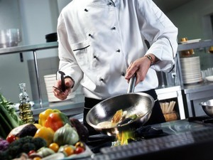 5 Rekomendasi Sekolah Kuliner di Jawa Timur